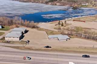 Photo 36: 8551 N 97 Highway in Charlie Lake: Lakeshore Industrial for sale (Fort St. John)  : MLS®# C8051499
