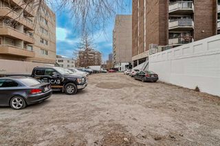 Photo 8: 334 14 Avenue SW in Calgary: Beltline Residential Land for sale : MLS®# A2095349