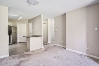Photo 6: 309 2551 PARKVIEW Lane in Port Coquitlam: Central Pt Coquitlam Condo for sale in "The Crescent" : MLS®# R2595435