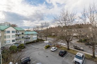 Photo 27: 315 19236 FORD Road in Pitt Meadows: Central Meadows Condo for sale : MLS®# R2759329