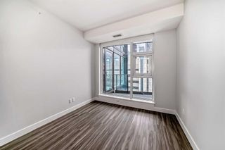 Photo 14: 501 530 3 Street SE in Calgary: Downtown East Village Apartment for sale : MLS®# A2121462