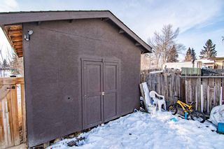 Photo 8: 6748 59 Avenue: Red Deer Semi Detached for sale : MLS®# A1182921