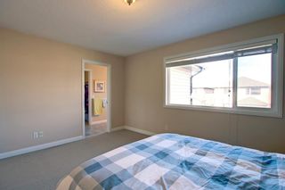 Photo 28: 3436 26A Street SE in Calgary: Dover Detached for sale : MLS®# A1212972