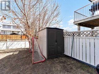 Photo 32: 543 Stark Way SE in Medicine Hat: House for sale : MLS®# A2122622