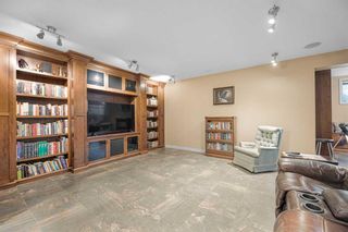 Photo 35: 116 Heritage Lake Shores: Heritage Pointe Detached for sale : MLS®# A2122001