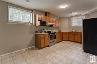 Photo 32: 904 JORDAN Crescent in Edmonton: Zone 29 House for sale : MLS®# E4358791