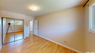 Photo 20: 188 Coldwell Road in Regina: Regent Park Residential for sale : MLS®# SK929607