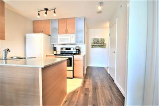 Photo 18: 1910 909 MAINLAND Street in Vancouver: Yaletown Condo for sale (Vancouver West)  : MLS®# R2779911
