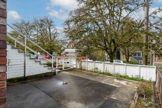 Photo 30: 76 E 27TH Avenue in Vancouver: Main House for sale (Vancouver East)  : MLS®# R2774081