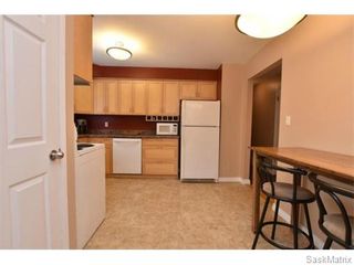 Photo 10: 1809 12TH Avenue North in Regina: Uplands Single Family Dwelling for sale (Regina Area 01)  : MLS®# 562305