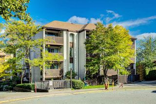 Photo 19: 4 365 GINGER Drive in New Westminster: Fraserview NW Condo for sale in "FRASER MEWS" : MLS®# R2409781