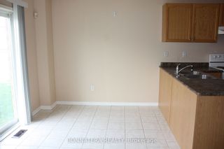 Photo 13: 4297 Guildwood Way in Mississauga: Hurontario House (2-Storey) for lease : MLS®# W8441494