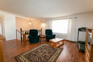 Photo 8: : Rural Westlock County House for sale : MLS®# E4265068