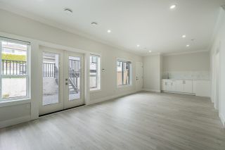 Photo 19: 7333 ETHEL Avenue in Burnaby: Edmonds BE 1/2 Duplex for sale (Burnaby East)  : MLS®# R2768253