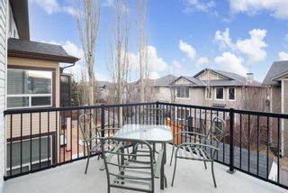 Photo 13: 3 Cresthaven Bay SW in Calgary: Crestmont Detached for sale : MLS®# A1195083