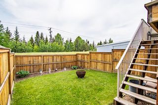 Photo 6: A & B 123 Garrison Circle: Red Deer Detached for sale : MLS®# A2051865