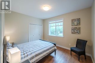 Photo 12: 2450 RADIO TOWER Road Unit# 222 in Oliver: House for sale : MLS®# 10308292
