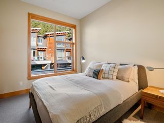 Photo 25: 23 8400 ASHLEIGH MCIVOR Drive in Whistler: Rainbow Townhouse for sale in "Red Sky" : MLS®# R2833785