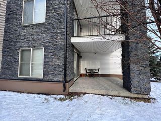 Photo 4: 123 7110 80 Avenue NE in Calgary: Saddle Ridge Apartment for sale : MLS®# A2016796