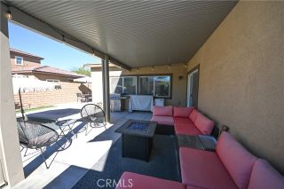 Photo 52: House for sale : 5 bedrooms : 67871 Rio Pecos Drive in Cathedral City
