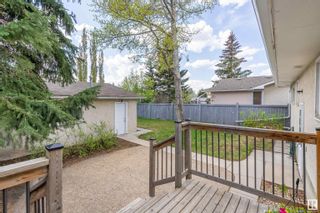 Photo 3: 10819 39 Avenue in Edmonton: Zone 16 House for sale : MLS®# E4340602