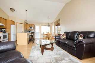 Photo 6: 52 George Lawrence Bay in Winnipeg: Mission Gardens Residential for sale (3K)  : MLS®# 202215705