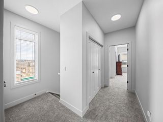 Photo 16: 51 Royal Elm Green NW in Calgary: Royal Oak Row/Townhouse for sale : MLS®# A2049308