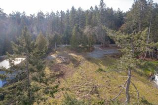 Photo 11: 770 Lands End Rd in North Saanich: NS Deep Cove Land for sale : MLS®# 955712