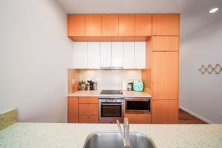 Photo 15: 513 1205 HOWE Street in Vancouver: Downtown VW Condo for sale (Vancouver West)  : MLS®# R2872228
