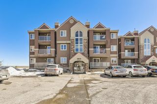 Photo 2: . 1814 Edenwold Heights NW in Calgary: Edgemont Apartment for sale : MLS®# A2036787