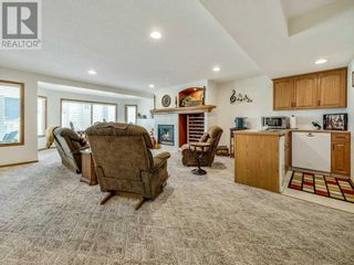 Photo 23: 1043 Canyon Boulevard W in Lethbridge: House for sale : MLS®# A2106179