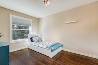 Photo 24: 220 Garrison Square SW in Calgary: Garrison Woods Row/Townhouse for sale : MLS®# A2080737