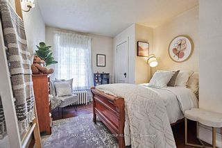 Photo 26: 1733 Dufferin Street in Whitby: Port Whitby House (2-Storey) for sale : MLS®# E8245942