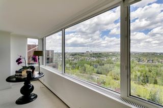 Photo 32: 2100A 500 Eau Claire Avenue SW in Calgary: Eau Claire Apartment for sale : MLS®# A1221231