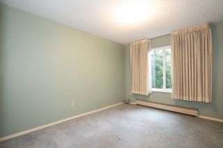Photo 22: 209 222 N TEMPLETON Drive in Vancouver: Hastings Condo for sale in "Cambridge Court" (Vancouver East)  : MLS®# R2820444