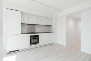 Photo 12: 1803 1133 HORNBY Street in Vancouver: Downtown VW Condo for sale in "Addition" (Vancouver West)  : MLS®# R2878738