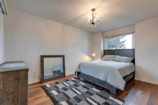 Photo 35: 60 Patterson Mews SW in Calgary: Patterson Detached for sale : MLS®# A2087788
