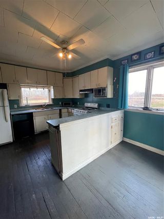 Photo 7: 8.78 acres West McLeod in Hudson Bay: Residential for sale (Hudson Bay Rm No. 394)  : MLS®# SK910951
