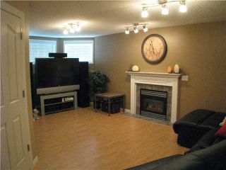 Photo 12: 382 Rainbow CR in SHERWOOD PARK: Zone 25 Residential Detached Single Family for sale (Strathcona)  : MLS®# E3231099