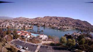 Photo 59: 26391 Thoroughbred Lane in Moreno Valley: Residential for sale (259 - Moreno Valley)  : MLS®# SW21000177
