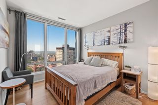 Photo 18: 2004 989 NELSON Street in Vancouver: Downtown VW Condo for sale in "The Electra" (Vancouver West)  : MLS®# R2603362