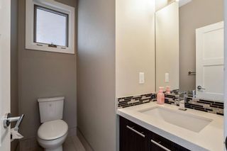 Photo 22: 2043 45 Avenue SW in Calgary: Altadore Detached for sale : MLS®# A1179641