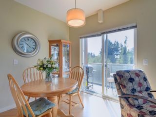 Photo 10: 311 611 Brookside Rd in Colwood: Co Latoria Condo for sale : MLS®# 884839