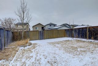Photo 34: 262 Covemeadow Crescent NE in Calgary: Coventry Hills Detached for sale : MLS®# A1182872