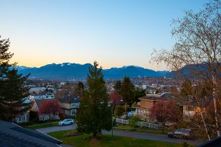 Photo 75: 50 MALTA Place in Vancouver: Renfrew Heights House for sale (Vancouver East)  : MLS®# R2628012