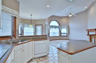 Photo 16: 106 Hamptons Heights NW in Calgary: Hamptons Detached for sale : MLS®# A2091683