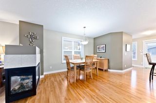 Photo 7: 4 PANORA Road NW in Calgary: Panorama Hills Detached for sale : MLS®# A1079439