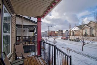 Photo 34: 16 Elgin Meadows Manor SE in Calgary: McKenzie Towne Detached for sale : MLS®# A2107233