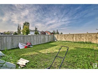 Photo 38: 6214 60 ST in Beaumont: House for sale : MLS®# E4356094