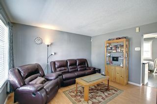 Photo 7: 25 999 Canyon Meadows Drive SW in Calgary: Canyon Meadows Row/Townhouse for sale : MLS®# A1223653